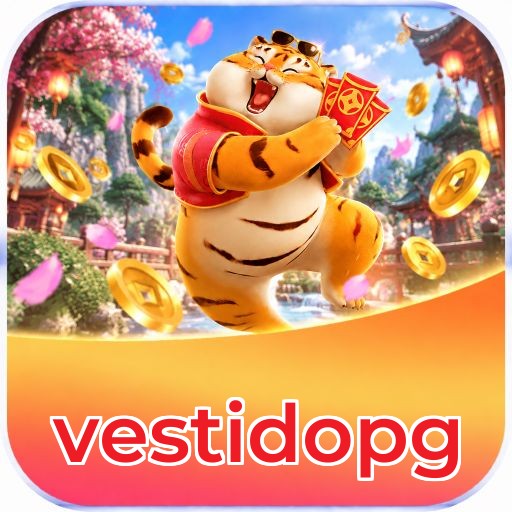 vestidopg Facebook - Página oficial com promoções e comunidade ativa