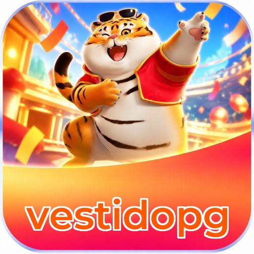Mobile App Download