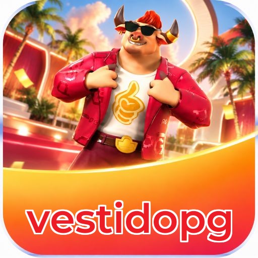 vestidopg