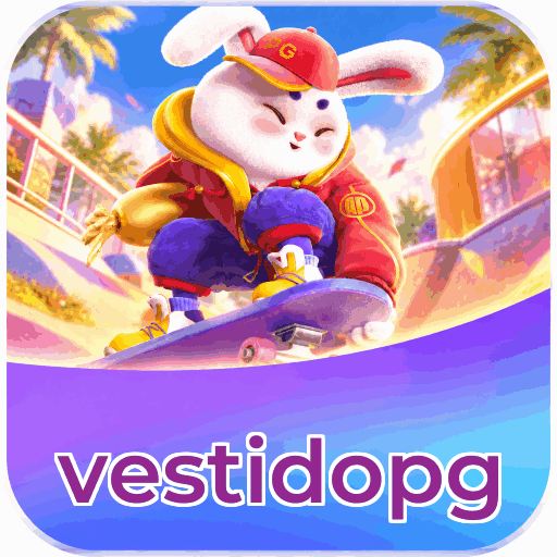 Free Spins Bonus - Lucky Tiger