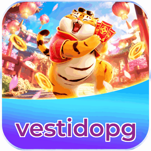 vestidopg