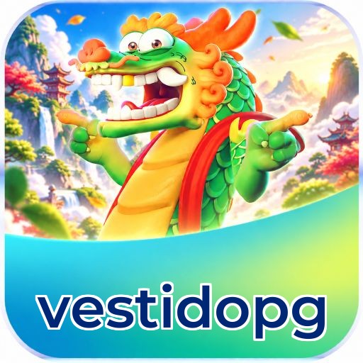 Benefícios Bronze VIP da vestidopg