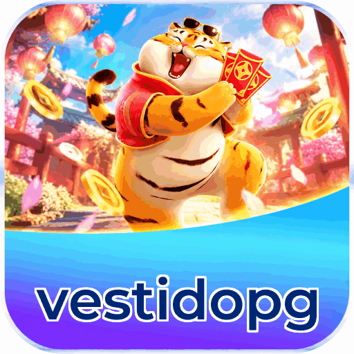vestidopg