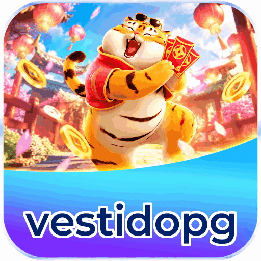 vestidopg