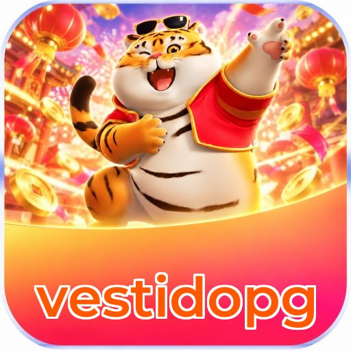 vestidopg