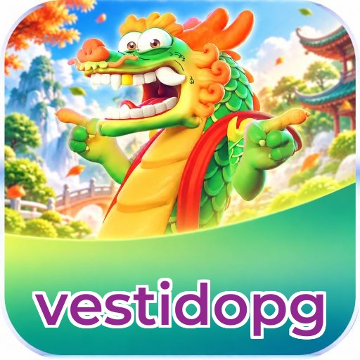 Ferramentas de Sucesso vestidopg