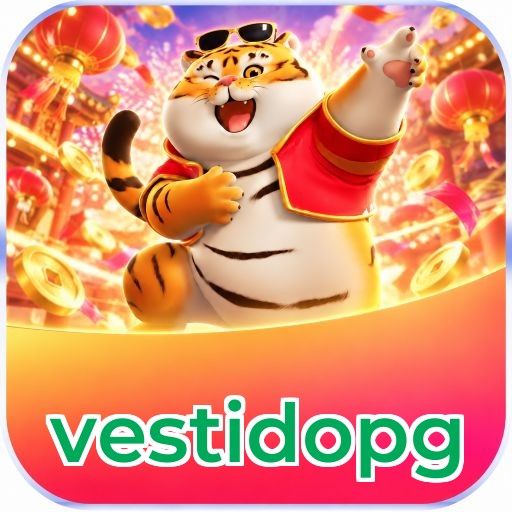 vestidopg