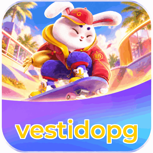 Slot Games Collection