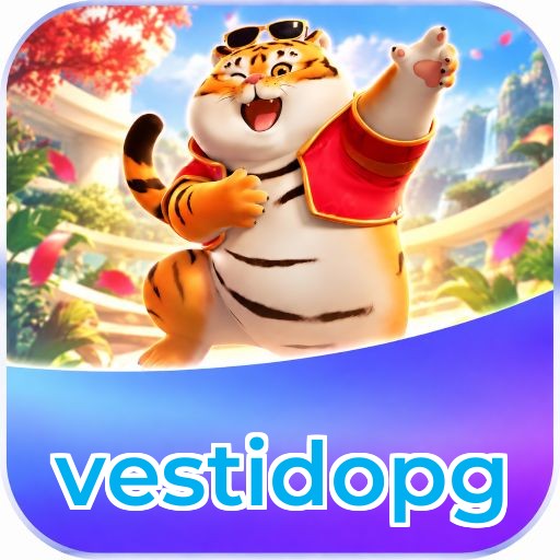 Vantagens do APK vestidopg para Android