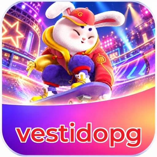 vestidopg