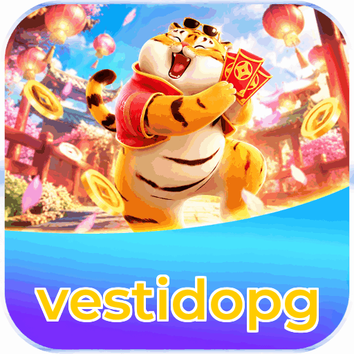 vestidopg