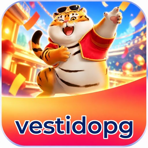 Live Casino Tables