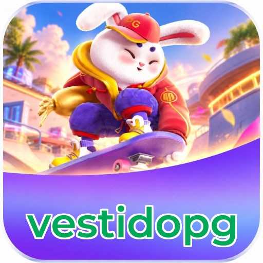 Jogos Mobile Otimizados com Controles Touch