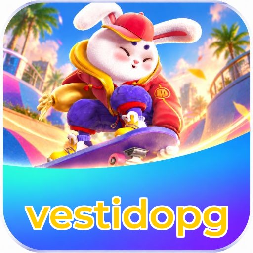 vestidopg