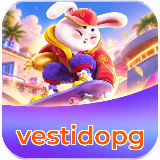 vestidopg