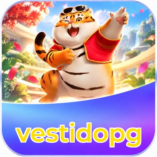 Android Download