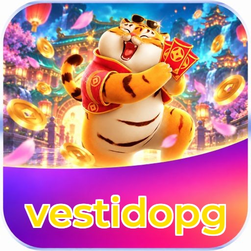 vestidopg Facebook - Página oficial com promoções e comunidade ativa