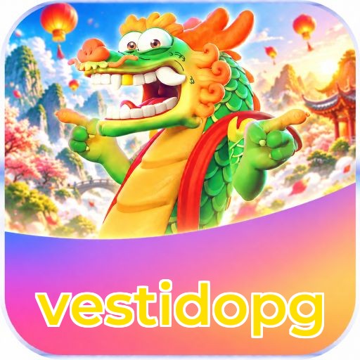 Sweet Bonanza gameplay durante teste mostrando feature de free spins