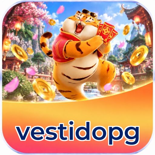 Pacote Completo do App vestidopg