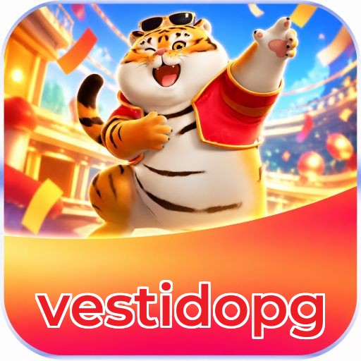 Bet Welcome Bonus