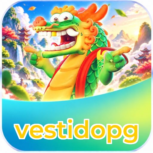 vestidopg