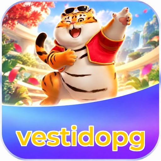 vestidopg