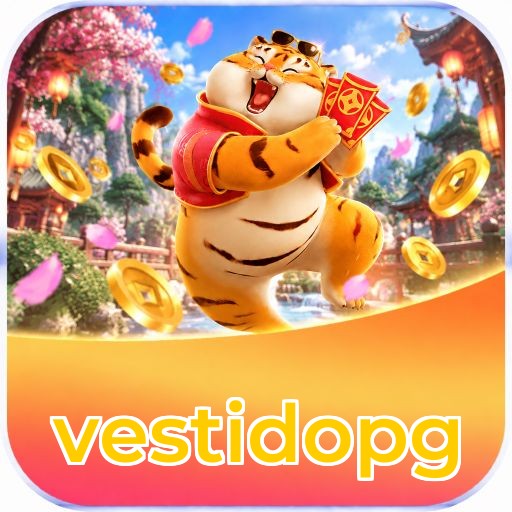 Sistema de Recompensas VIP da vestidopg