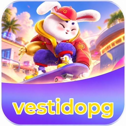 vestidopg