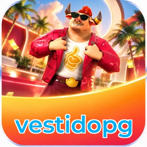 vestidopg