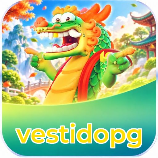 vestidopg
